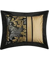 Stratford Park Lincoln 7-Piece Comforter Set