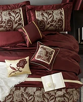 Stratford Park Mollybee 7-Piece Comforter Set