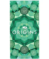 Origins 3