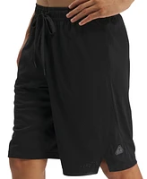 Reebok Men's Hoopwear Shorts