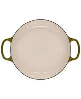 Le Creuset -Qt. Signature Enameled Cast Iron Braiser