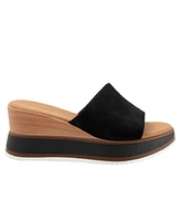 Los Cabos Kaiah Sandal