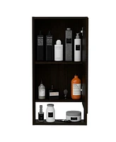 Fm Furniture Modesto Medicine Cabinet