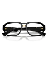 Dolce & Gabbana Men's Eyeglasses