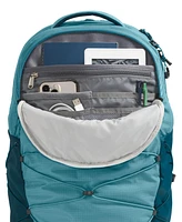 The North Face Women's Borealis Backpack