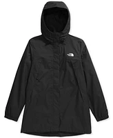 The North Face Women's Antora Parka Jacket