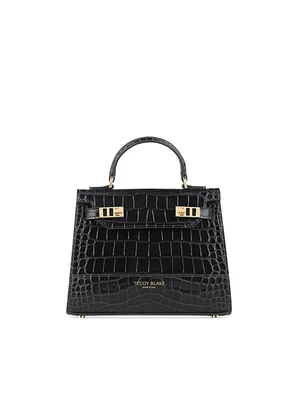 Kim Croco 9"
