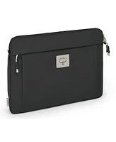 Osprey Packs Arcane Laptop Sleeve 14 Inch