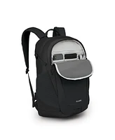 Osprey Packs Flare