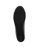 Sugar Women's Florah Casual Ballet Flats