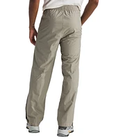 The North Face Men's Antora Rain Pant