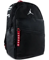 Jordan Men's Air School Backpack