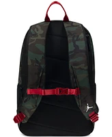 Jordan Men's Air School Backpack