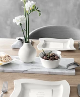 Villeroy & Boch New Wave Small Rice Bowl