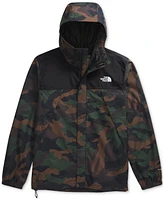 The North Face Men's Antora Jacket