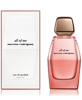 Narciso Rodriguez All Of Me Eau de Parfum Intense, 3 oz.