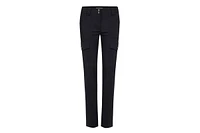 Anatomie Women's Kate Skinny Cargo Pant