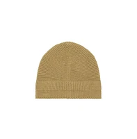 Vild House of Little Baby Organic Knit Hat