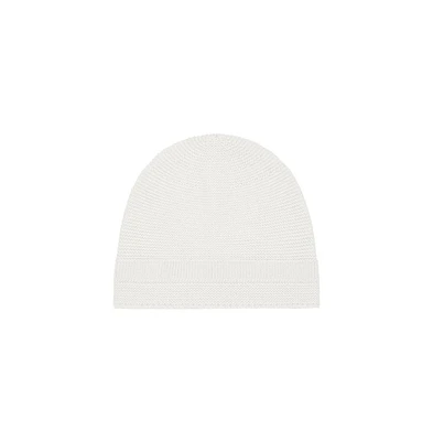 Vild House of Little Baby Organic Knit Hat