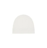 Vild House of Little Baby Organic Knit Hat