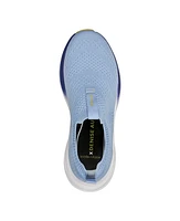 Easy Spirit Women's x Denise Austin Easy Walk Slip-On Sneakers