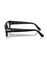 Persol Unisex Eyeglasses