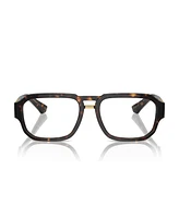 Dolce & Gabbana Men's Eyeglasses