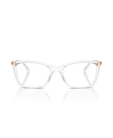 Vogue Eyewear Women's Eyeglasses