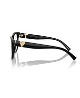 Tiffany & Co. Women's Eyeglasses