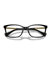 Ralph by Lauren Unisex Eyeglasses, A7160U