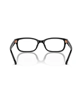 Coach Women's Eyeglasses