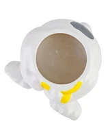 Peanuts Classic Snoopy 10.7" Cookie Jar