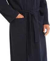 Nautica Men's Kimono Robe