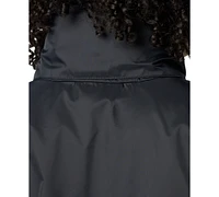 Columbia Women's Switchback Iv Hooded Packable Jacket