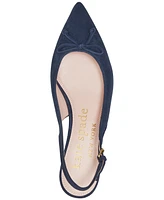 Kate Spade New York Women's Veronica Flats