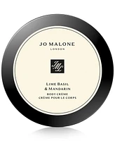 Jo Malone London Lime Basil & Mandarin Body Creme, 1.7 oz.