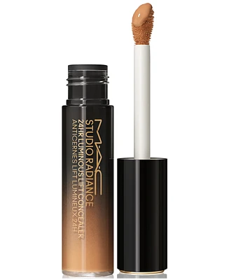 Mac Studio Radiance 24HR Luminous Lift Concealer