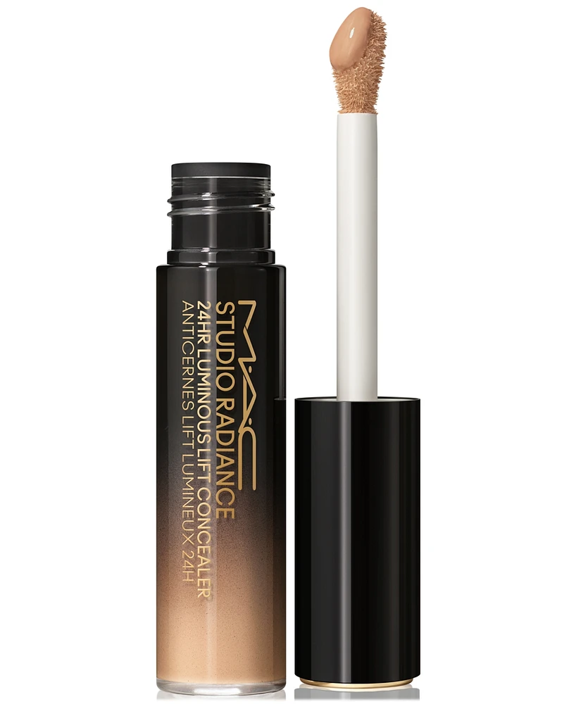 Mac Studio Radiance 24HR Luminous Lift Concealer