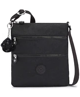 Kipling Keiko Crossbody Bag