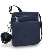 Kipling New Eldorado Crossbody Bag