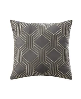 Sunham Prince 14 Piece Comforter Set