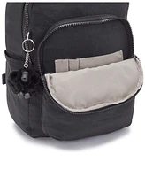 Kipling Seoul Small Backpack