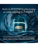 La Mer The Rejuvenating Night Cream