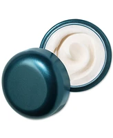 La Mer The Rejuvenating Night Cream