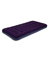 Stansport Deluxe Air Bed Twin