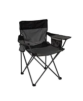 Stansport Apex Elite Arm Chair