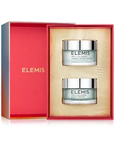 Elemis 2-Pc. The Pro