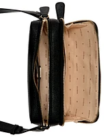 Guess Trixy Camera Crossbody, Created For Macy's