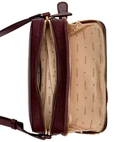 Guess Trixy Camera Crossbody, Created For Macy's