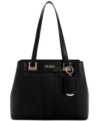 Guess Trixy Shopper, Created For Macy's